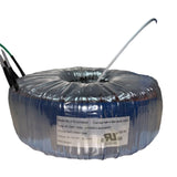 Current transformer
