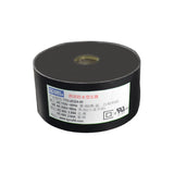 Power  transformer， Power toroidal transformer