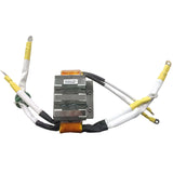 Main Transformer Inductance Transformer
