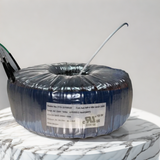 Current transformer