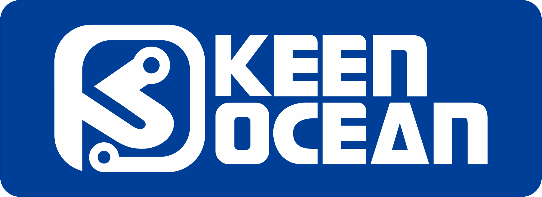keenocean-china.com